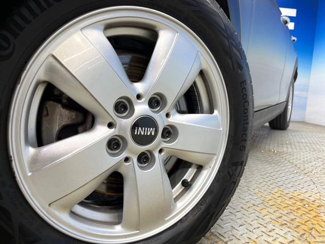 BMW MINI ONE 5DOOR 2018