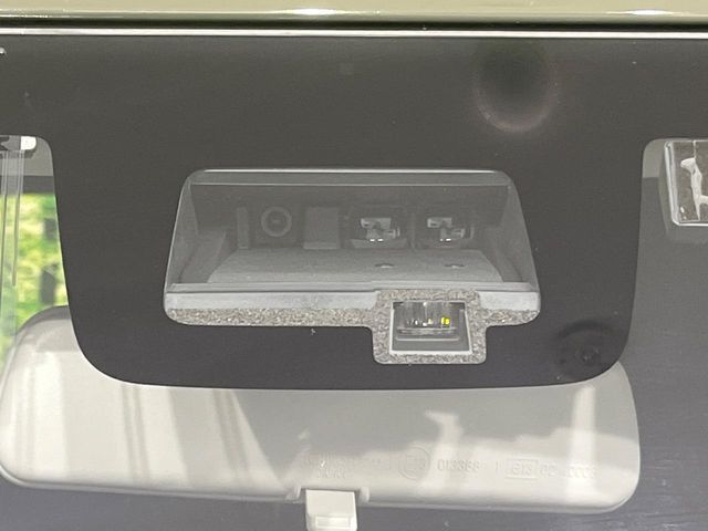 SUZUKI JIMNY SIERRA 2023