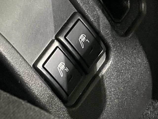 SUZUKI JIMNY SIERRA 2023