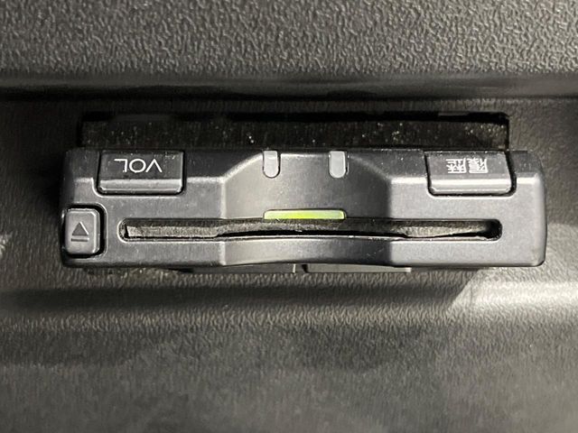 SUZUKI JIMNY SIERRA 2023