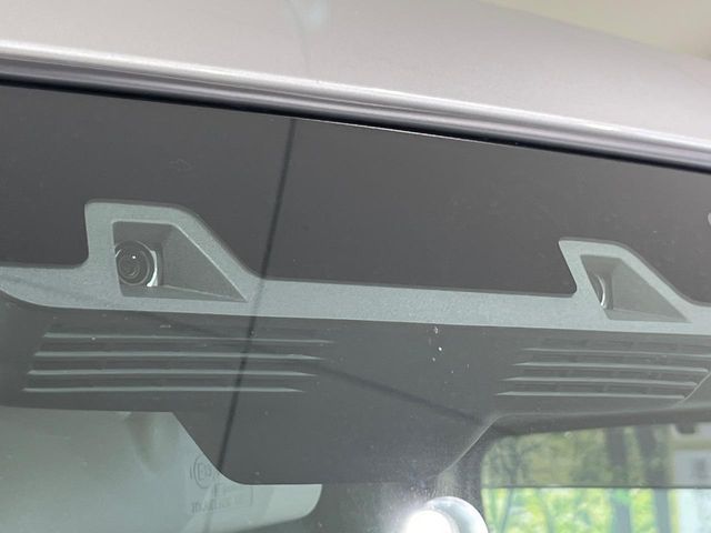 SUZUKI CARRY truck 4WD 2025