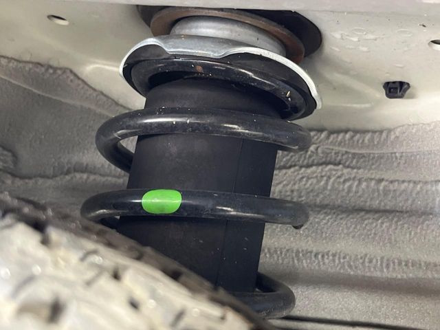 SUZUKI CARRY truck 4WD 2025