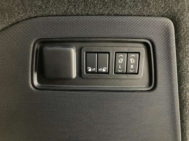 CADILLAC CADILLAC ESCALADE 2022