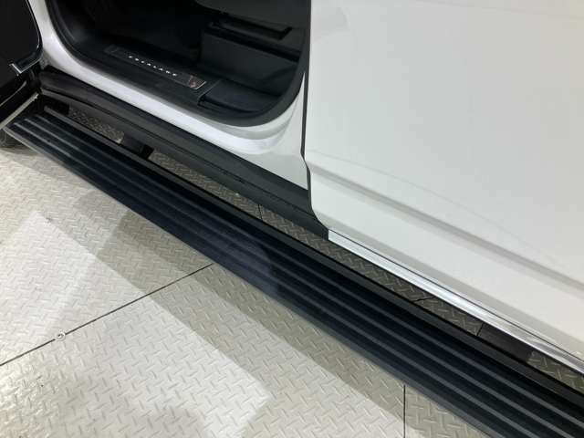 CADILLAC CADILLAC ESCALADE 2022