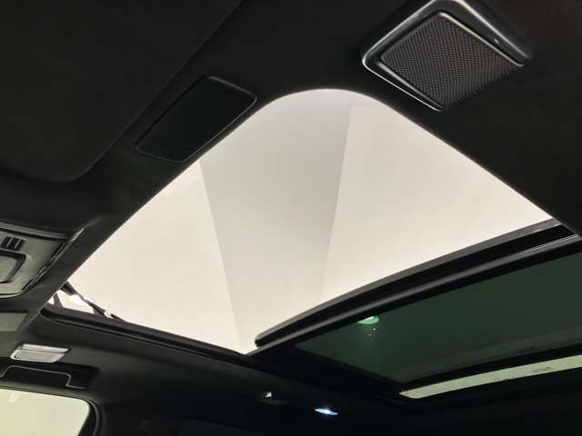 CADILLAC CADILLAC ESCALADE 2022