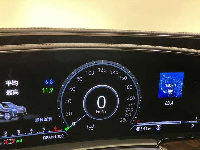 CADILLAC CADILLAC ESCALADE 2022