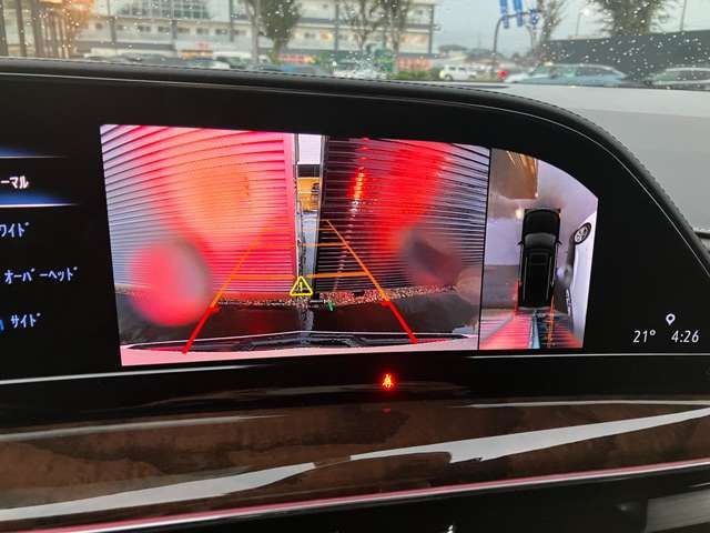 CADILLAC CADILLAC ESCALADE 2022