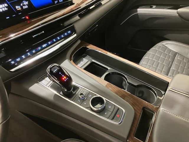 CADILLAC CADILLAC ESCALADE 2022