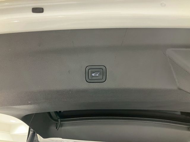 CADILLAC CADILLAC ESCALADE 2022