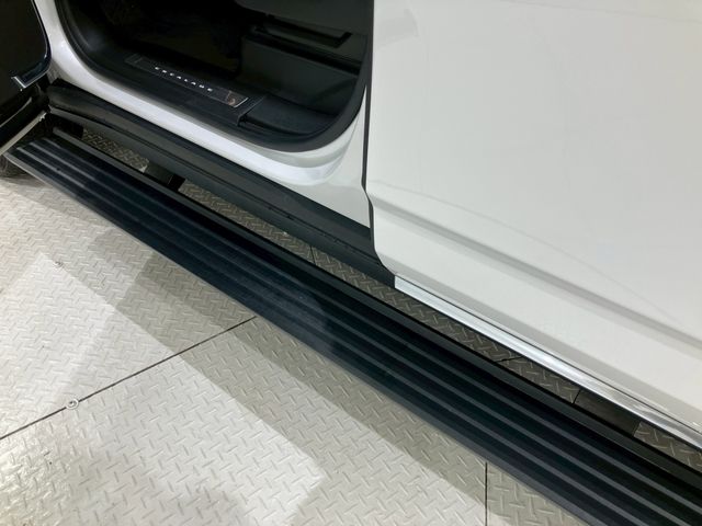 CADILLAC CADILLAC ESCALADE 2022