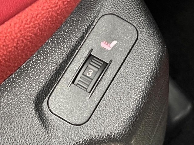 ALFAROMEO ALFAROMEO Giulietta 2019