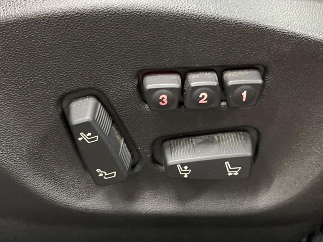 ALFAROMEO ALFAROMEO Giulietta 2019