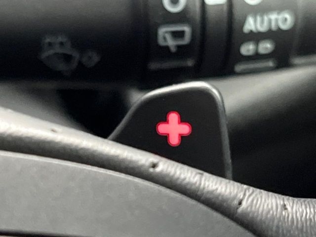 ALFAROMEO ALFAROMEO Giulietta 2019