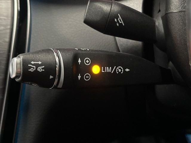 MERCEDES BENZ MERCEDES BENZ C class wagon 2015