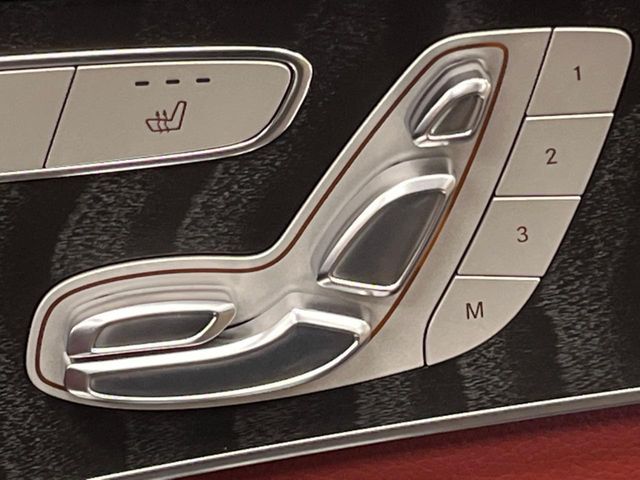 MERCEDES BENZ MERCEDES BENZ C class wagon 2015