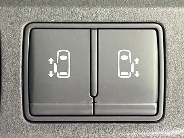 NISSAN SERENA  WG 2020