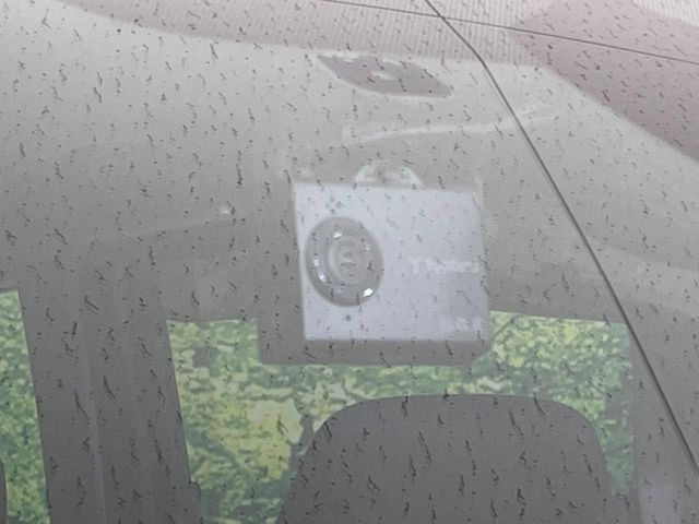 NISSAN SERENA  WG 2020