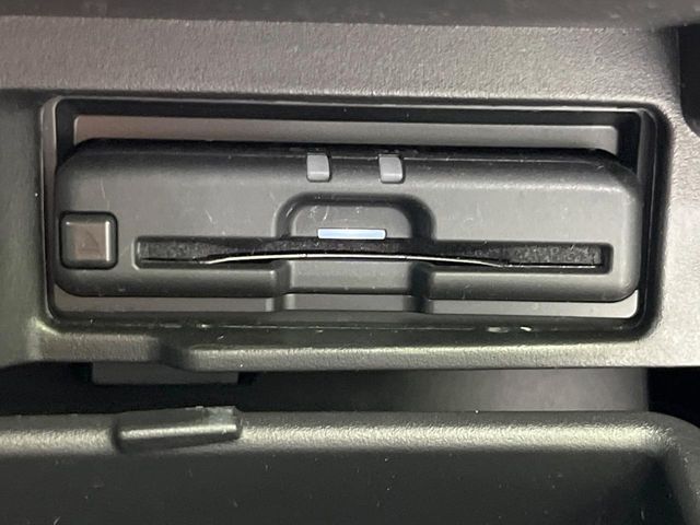 NISSAN SERENA  WG 2020