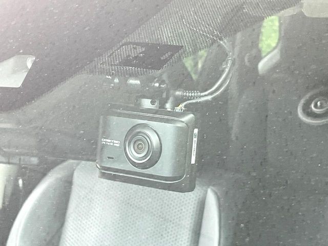 NISSAN X-TRAIL 4WD 2018