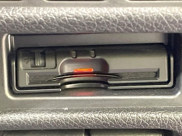 NISSAN X-TRAIL 4WD 2018