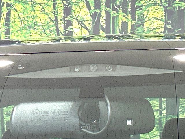 NISSAN SKYLINE HYBRID 2019