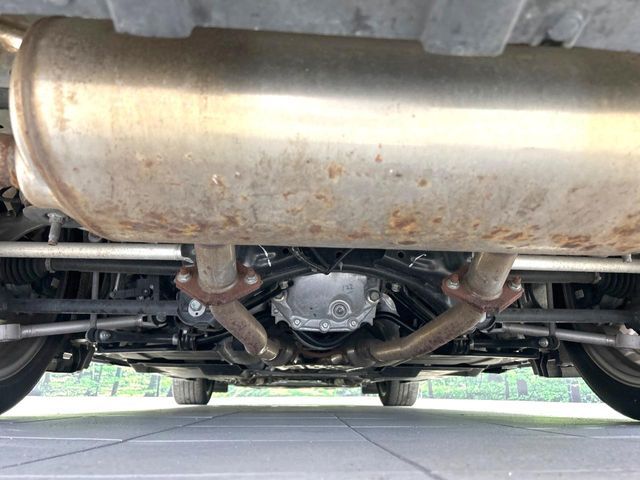 NISSAN SKYLINE HYBRID 2019