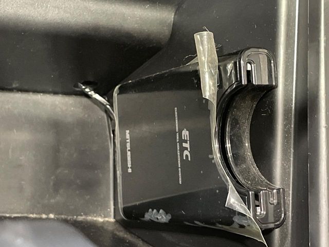 DAIHATSU MIRA Cocoa 2014