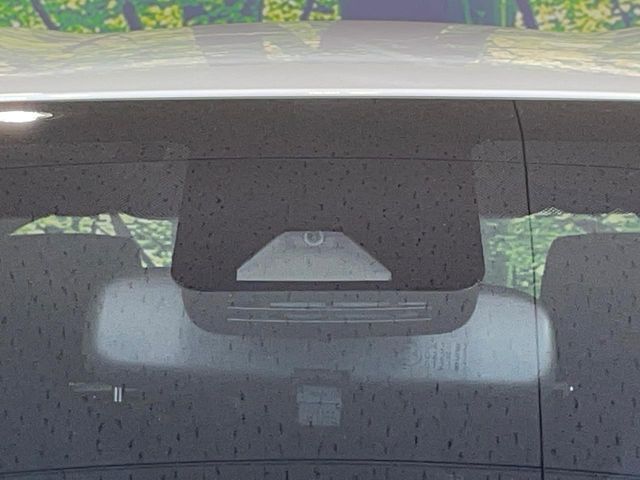 TOYOTA YARIS HYBRID 2022