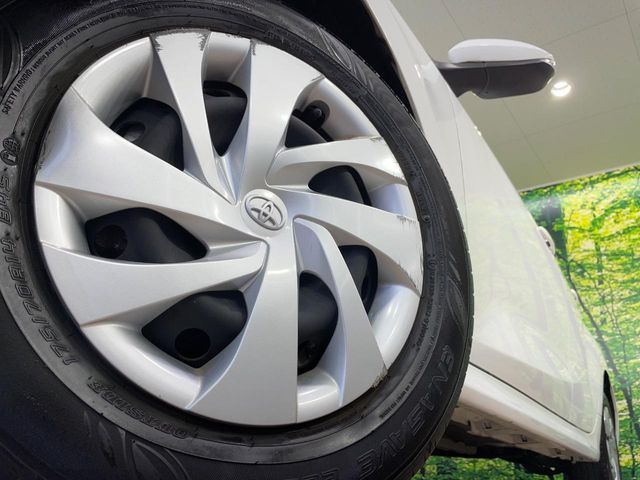 TOYOTA YARIS HYBRID 2022