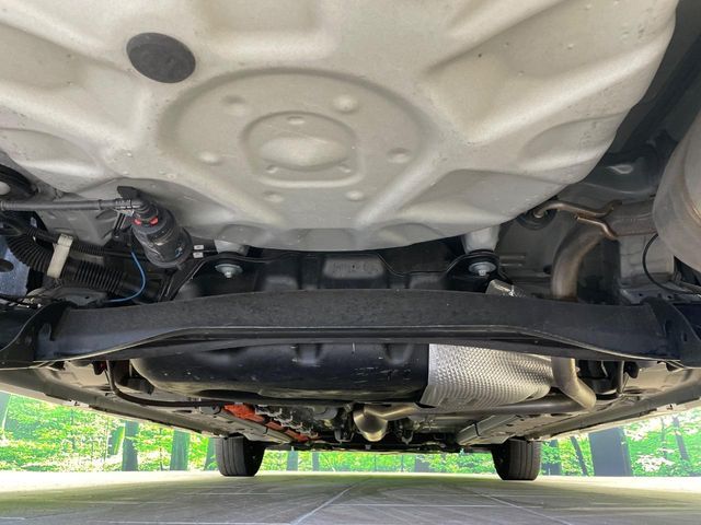 TOYOTA YARIS HYBRID 2022