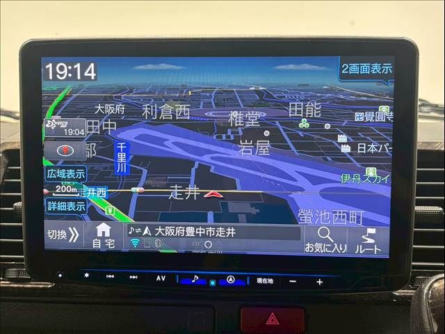 TOYOTA HIACE van 4WD 2021