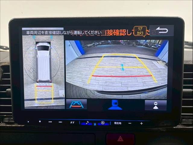 TOYOTA HIACE van 4WD 2021