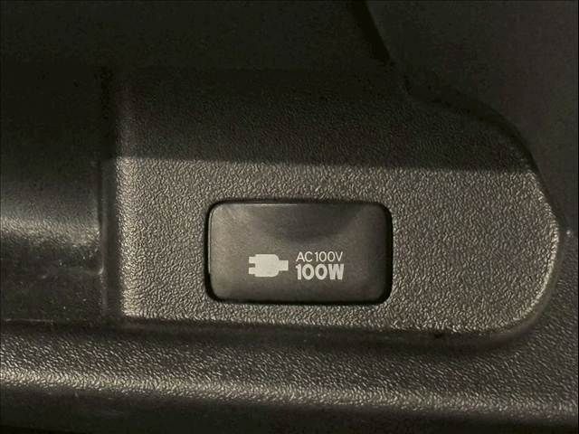 TOYOTA HIACE van 4WD 2021