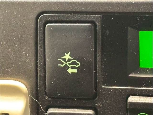 TOYOTA HIACE van 4WD 2021