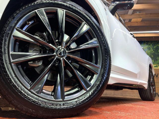 TOYOTA LEXUS NX350h 2023