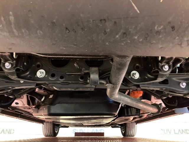 TOYOTA LEXUS NX350h 2023