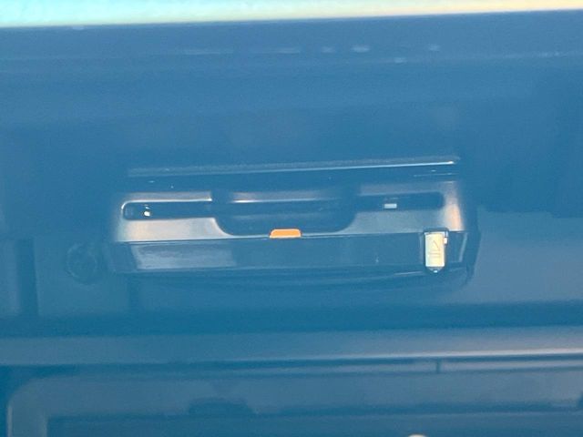 SUBARU IMPREZA SPORT 2018