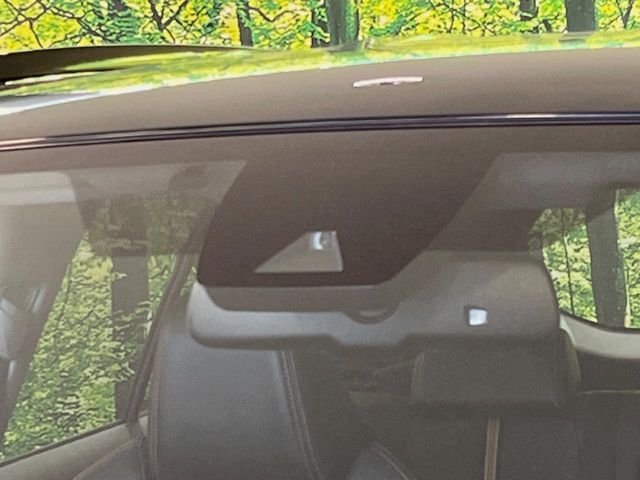 TOYOTA RAV4 4WD 2020