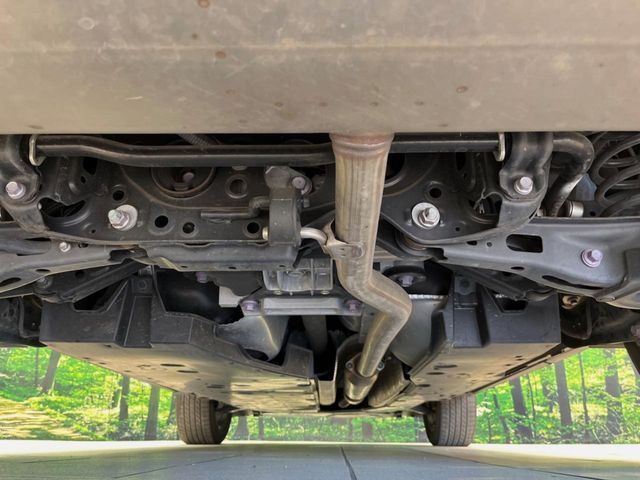 TOYOTA RAV4 4WD 2020