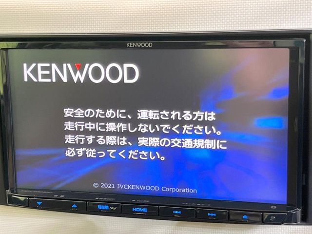 DAIHATSU MIRA Cocoa 2013