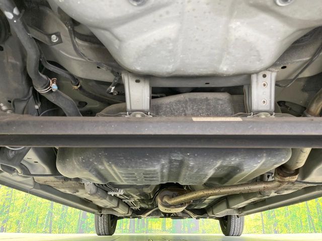 DAIHATSU MIRA Cocoa 2013