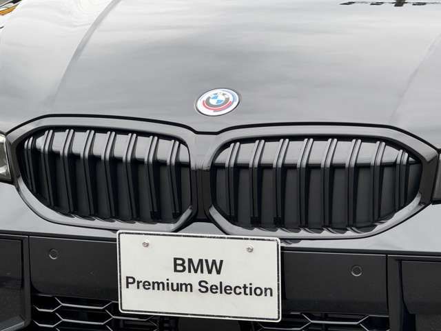 BMW BMW 3series TOURING 2022