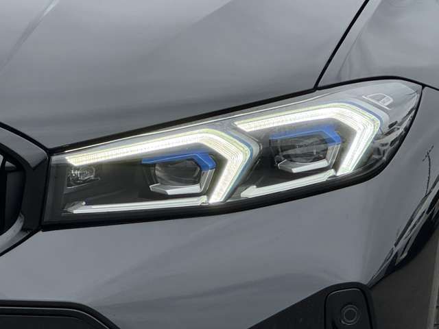 BMW BMW 3series TOURING 2022