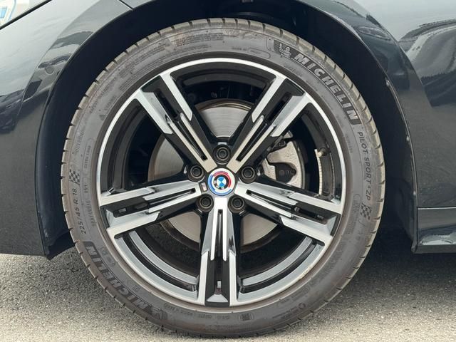 BMW BMW 3series TOURING 2022