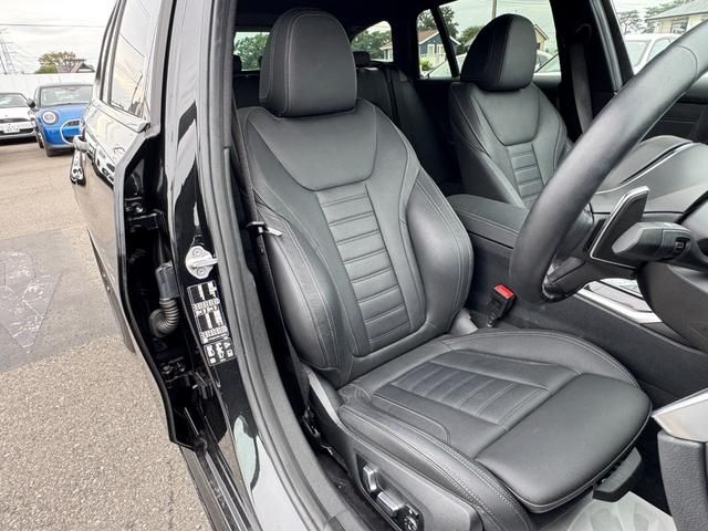 BMW BMW 3series TOURING 2022