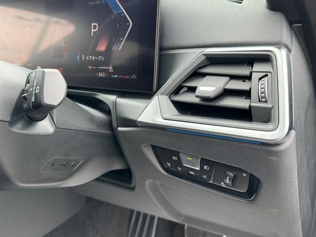 BMW BMW 3series TOURING 2022