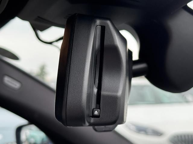 BMW BMW 3series TOURING 2022