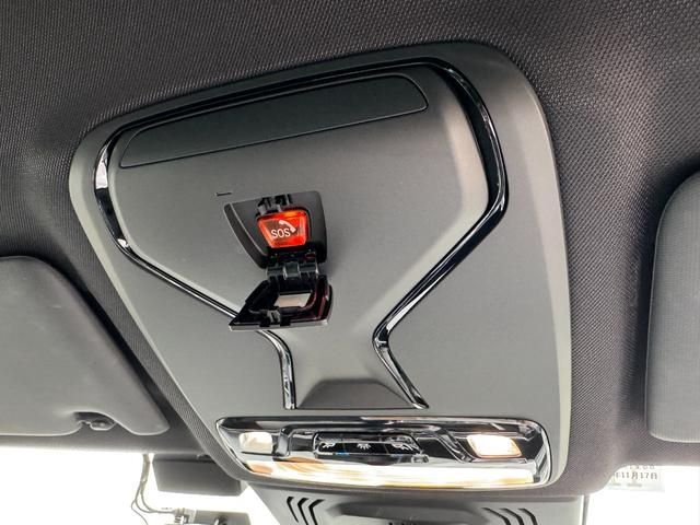 BMW BMW 3series TOURING 2022