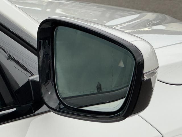 BMW BMW 4series Gran coupe 2022