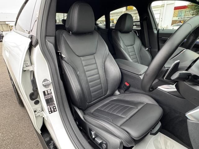 BMW BMW 4series Gran coupe 2022